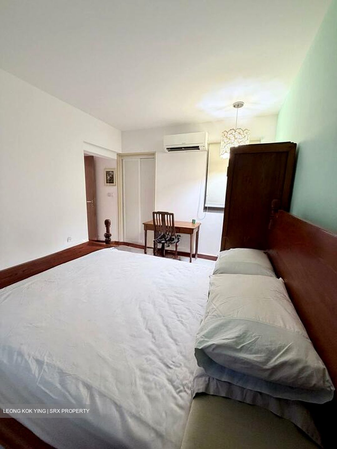 Blk 18B Buona Vista Court (Queenstown), HDB 4 Rooms #562026931